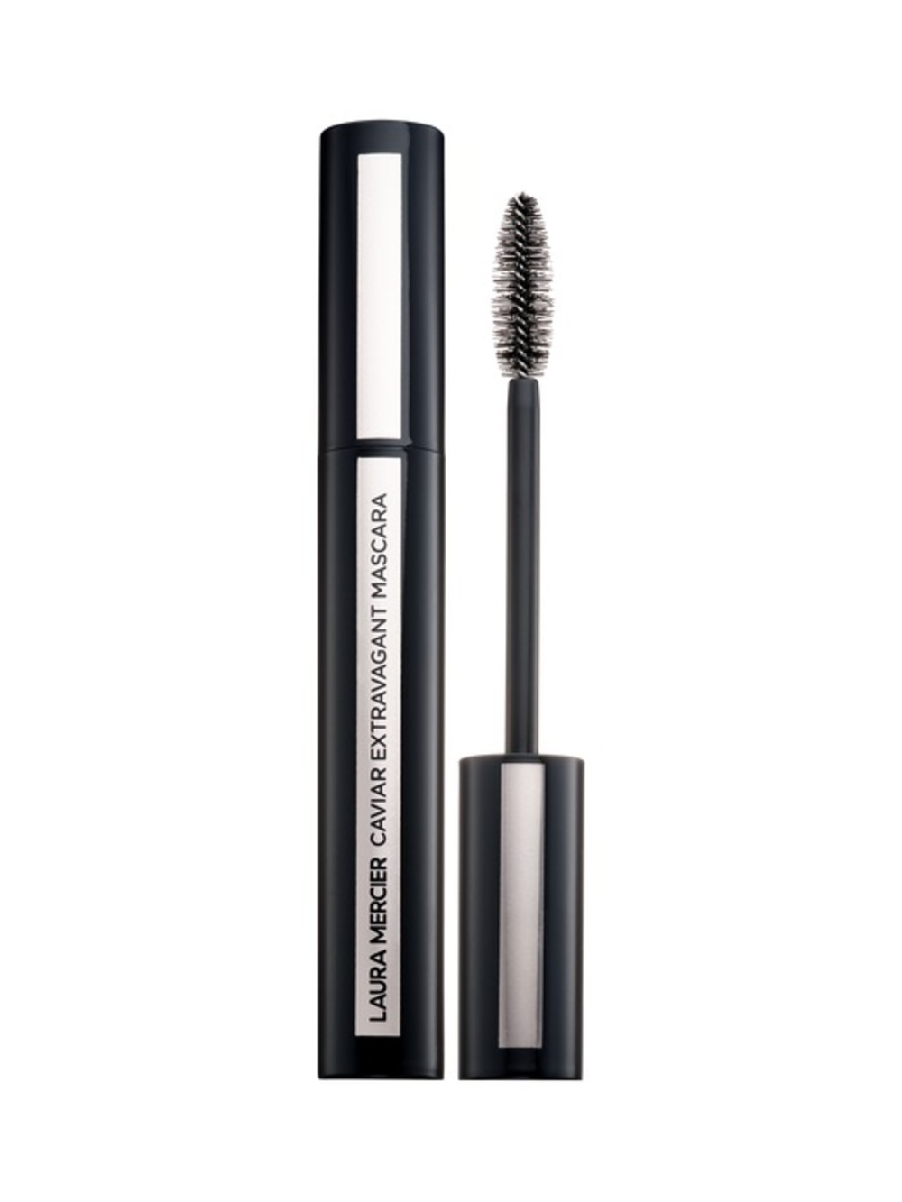 Laura Mercier Caviar Extravagant Mascara NWT